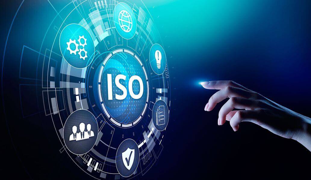 Curso Auditorias de sistemas de gestión ISO 19011:2018. Soluciones IEC.