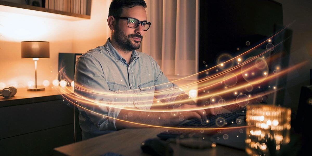 NOM-037-STPS-2023 Nueva interacción urbana Teletrabajo