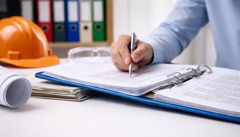 Normatividad Alineación